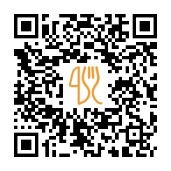 Enlace de código QR al menú de E.t Korean