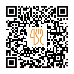 QR-code link para o menu de Sam Bu Ja