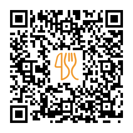 Enlace de código QR al menú de Bento Sushi