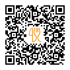 Enlace de código QR al menú de China Dinh Thu