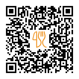 Enlace de código QR al menú de The Thai Bistro