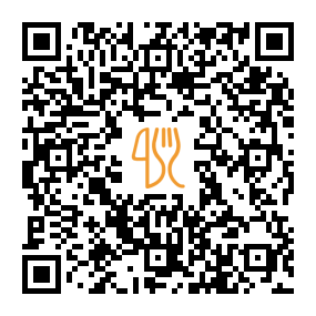 Enlace de código QR al menú de I Kyu Noodles Yī Xiū Zhì Miàn