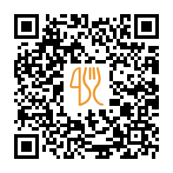 Enlace de código QR al menú de Le Petit Jagu