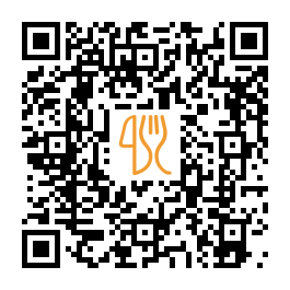 Enlace de código QR al menú de Sushi Avellino