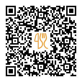 Enlace de código QR al menú de Brasserie Joel