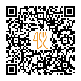 Enlace de código QR al menú de Mido Sushi