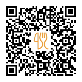 Enlace de código QR al menú de Da Vinci Pasta Pizza