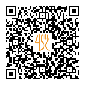 Enlace de código QR al menú de Yu Classic Grill