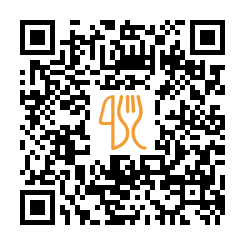 Enlace de código QR al menú de The Seoul 2.0