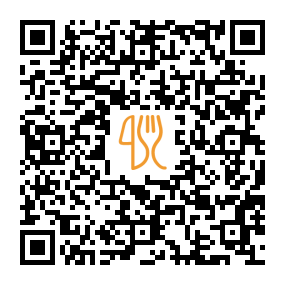 Enlace de código QR al menú de Lupland Biergarten