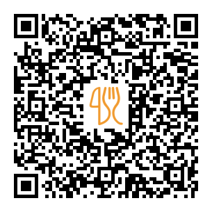 Enlace de código QR al menú de China Imbiss Mei Hao