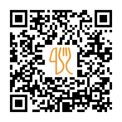 Enlace de código QR al menú de Sushi Love Sabah