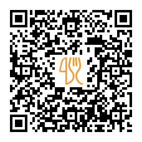 Enlace de código QR al menú de Honeybaked Ham Company