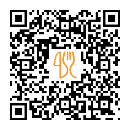 Enlace de código QR al menú de Sushikokoro