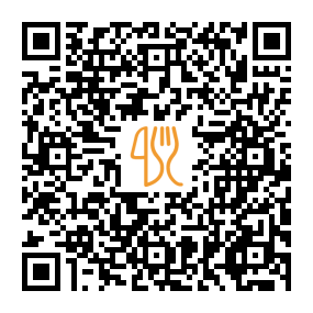 Enlace de código QR al menú de Sabores de Caroya