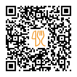 Enlace de código QR al menú de Burger Gmbh