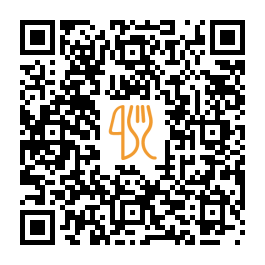 Enlace de código QR al menú de Tarte Quiche