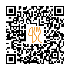 Enlace de código QR al menú de Shiva