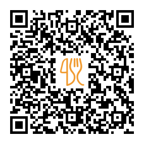 Enlace de código QR al menú de Italian Gourmet Foods