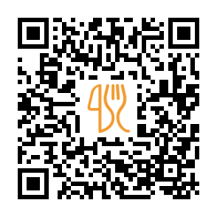 Enlace de código QR al menú de 513