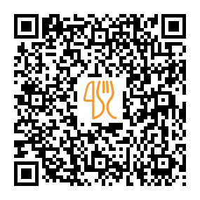 Enlace de código QR al menú de Bistro Freiheit