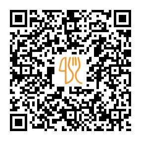 Enlace de código QR al menú de Momiji Japanese