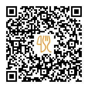 Enlace de código QR al menú de Sunpies Bistro