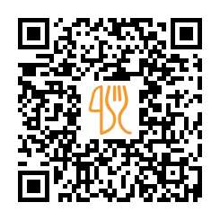 Enlace de código QR al menú de Kotka Kelder