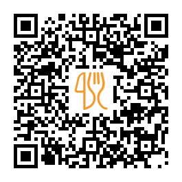 Enlace de código QR al menú de Bistro Sortie 28