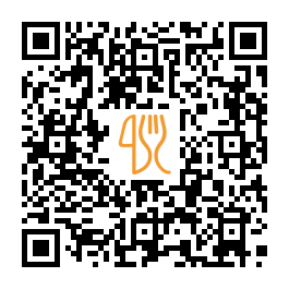 Enlace de código QR al menú de Il Delicious