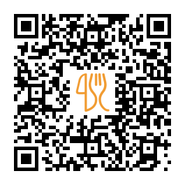 Enlace de código QR al menú de Asia Bistro Mini Wok