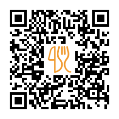 Enlace de código QR al menú de 한잔의 룰루랄라