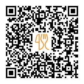 Enlace de código QR al menú de Good Friends Chinese