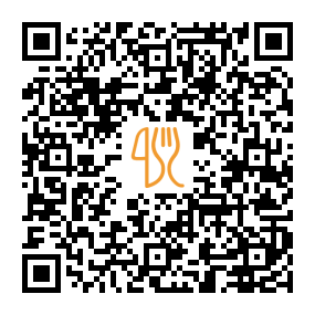 Enlace de código QR al menú de House Of Hunan