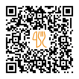 Enlace de código QR al menú de Steer Inn