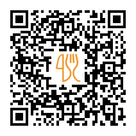 Enlace de código QR al menú de Thai Nippon Sushi