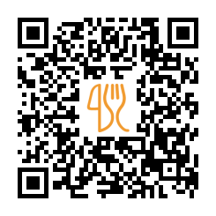 Enlace de código QR al menú de Porchetta