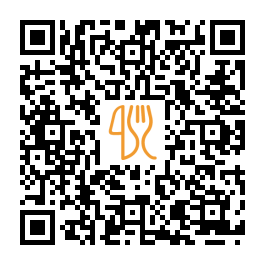 Enlace de código QR al menú de Sp Tacos