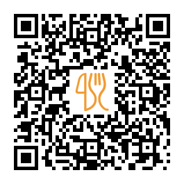 Enlace de código QR al menú de Nueva Villa China