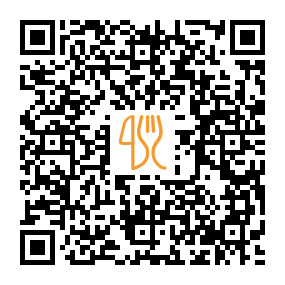 Enlace de código QR al menú de Bento Sushi