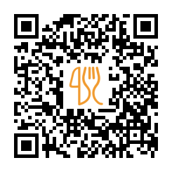 Enlace de código QR al menú de Dakysushi