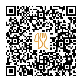 Enlace de código QR al menú de Bento Sushi