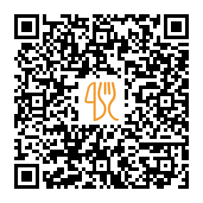 Enlace de código QR al menú de Thaico Asia Cuisine