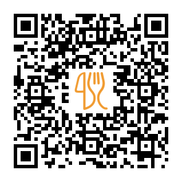 Enlace de código QR al menú de Cafe Sol