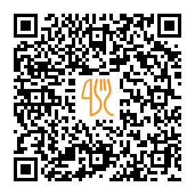 Enlace de código QR al menú de Oriental Kitchen