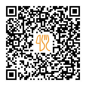 Enlace de código QR al menú de Tomyam Thai-Imbiss