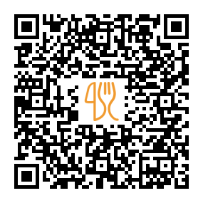 Enlace de código QR al menú de Umami Bistro