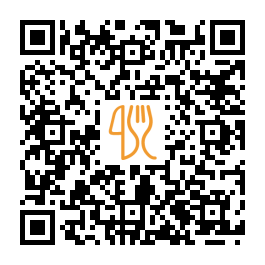 Enlace de código QR al menú de Kisumu Asian Bistro