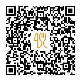 Enlace de código QR al menú de Galbi House Korean Resto