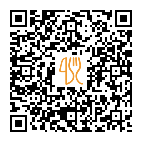 Enlace de código QR al menú de Kim's Oriental Food